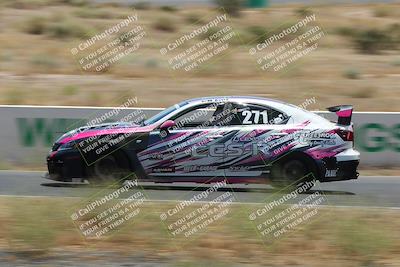 media/Jun-09-2024-VIP Trackdays (Sun) [[7698b8928b]]/Group B (Intermediate)/1220pm (4A)/